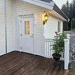 Charming Farm On Averoy Island Apartment *