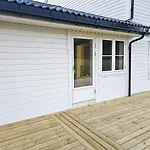 Apartment Charming Farm On Averoy Island *